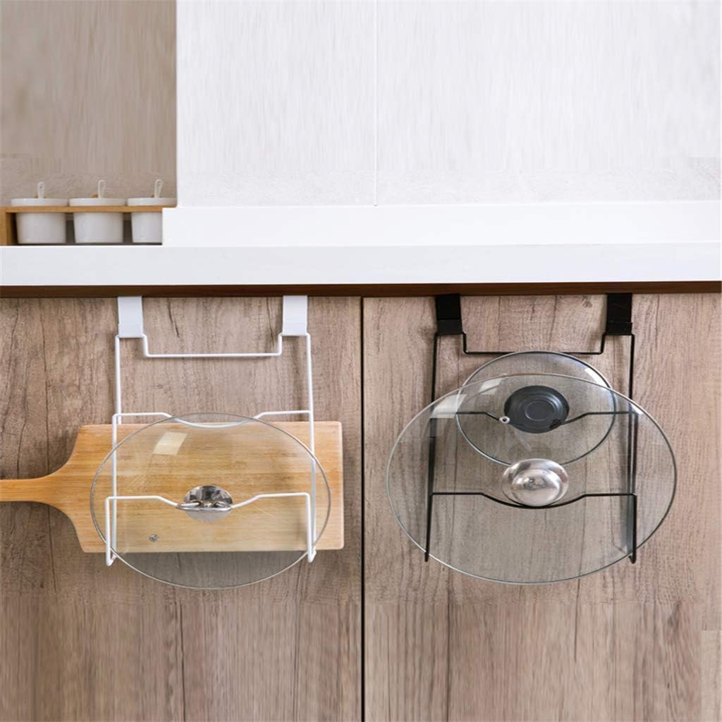 『幻の名盤 お色気 ボックス』 6CDセット 根本敬 湯浅学 大竹伸朗 歌謡曲 幻の名盤 お色気 ボックス』 6CDセット 根本敬 湯浅学 大竹伸朗 歌謡